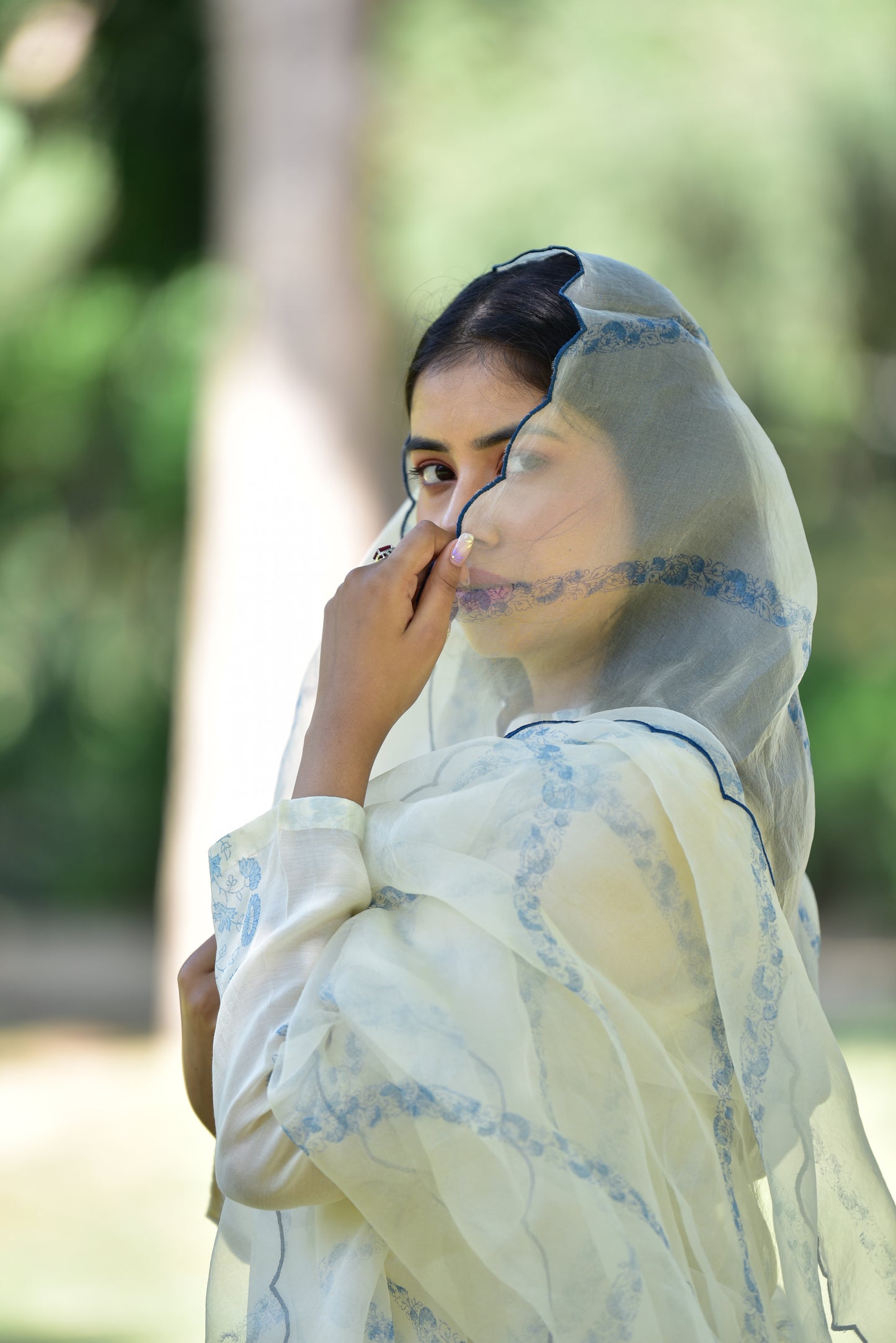 trending-cotton-suit-and-co-ord-for-sustainable-fashion-influencers