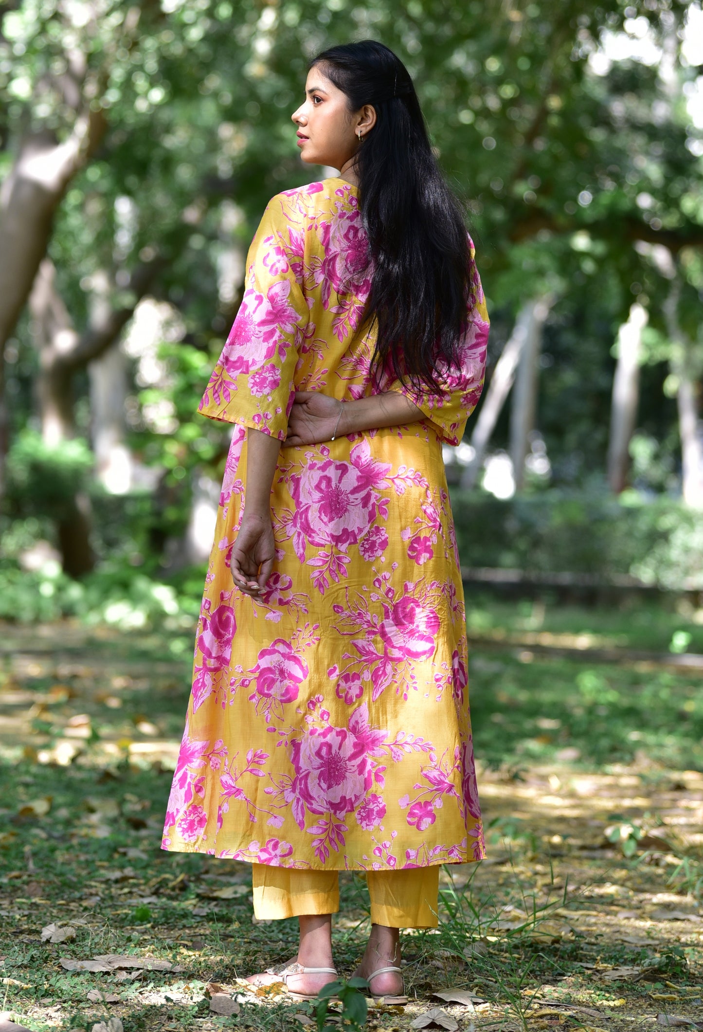 buy-cotton-made-trending-designer-co-ord-set-nora