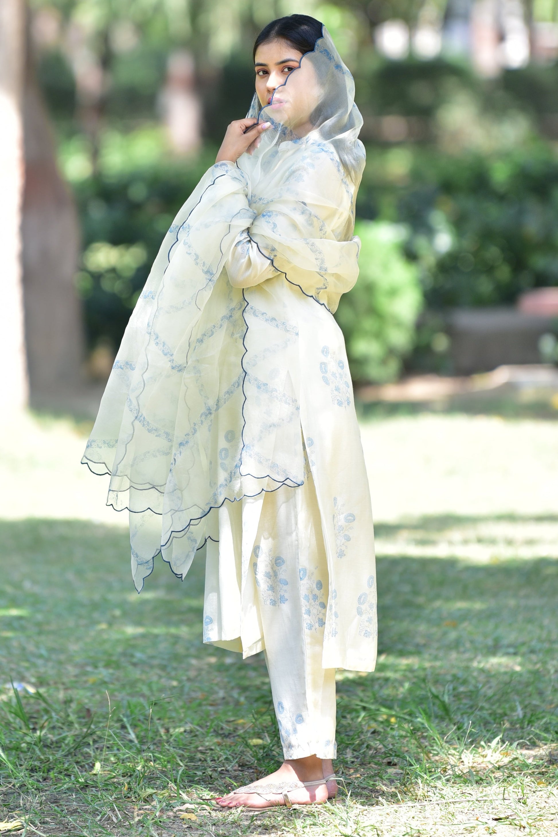 ivory-cotton-hand-block-printed-suit-loom-ogaan